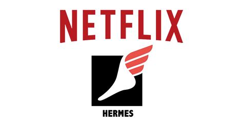 score netflix hermes|netflix hermes subtitles.